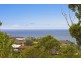 25  Chellowdene Avenue, Stanwell Park NSW 2508
