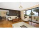 25  Chellowdene Avenue, Stanwell Park NSW 2508