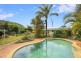 25  Chellowdene Avenue, Stanwell Park NSW 2508