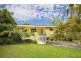 25  Chellowdene Avenue, Stanwell Park NSW 2508