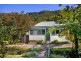 440 Lawrence Hargrave Drive, Scarborough NSW 2515