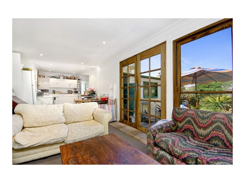 440 Lawrence Hargrave Drive, Scarborough NSW 2515
