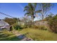 440 Lawrence Hargrave Drive, Scarborough NSW 2515