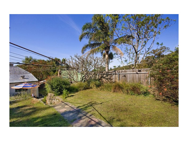440 Lawrence Hargrave Drive, Scarborough NSW 2515