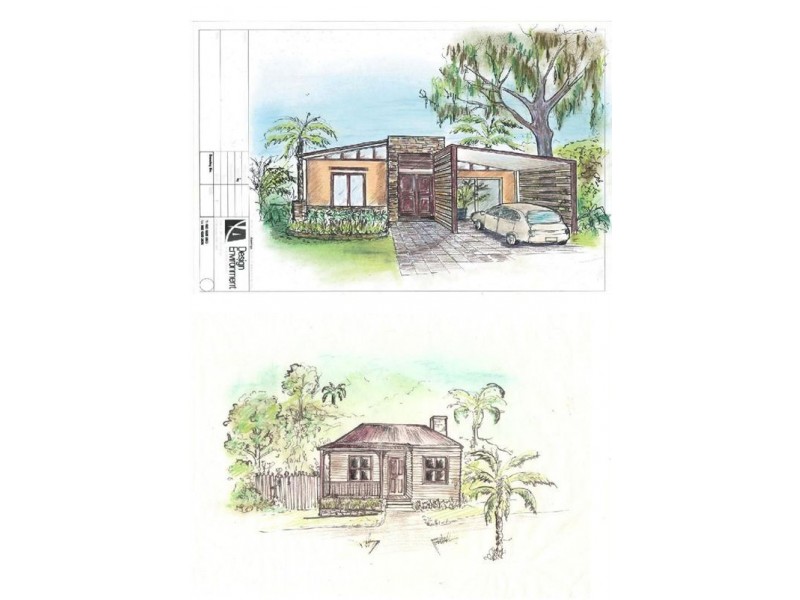 440 Lawrence Hargrave Drive, Scarborough NSW 2515