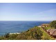 440 Lawrence Hargrave Drive, Scarborough NSW 2515