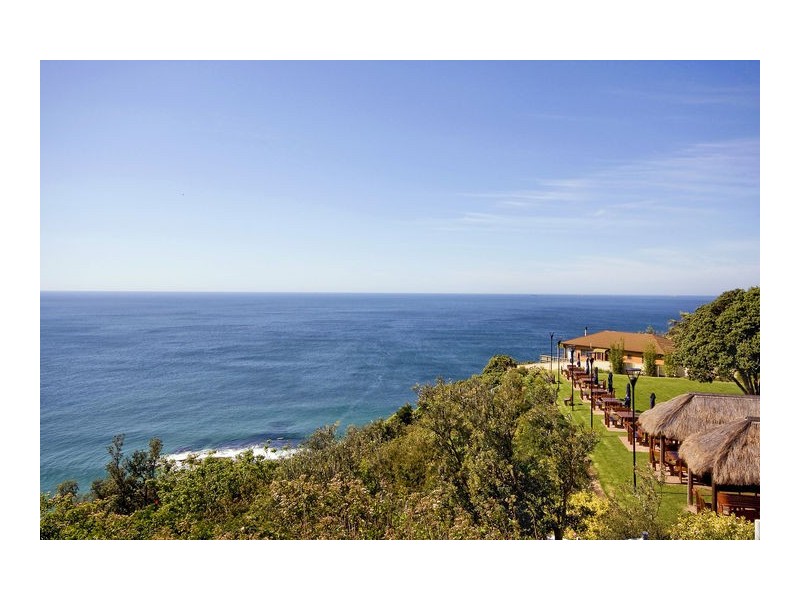 440 Lawrence Hargrave Drive, Scarborough NSW 2515