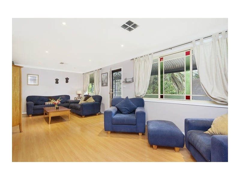 28b  Fords Road, Thirroul NSW 2515