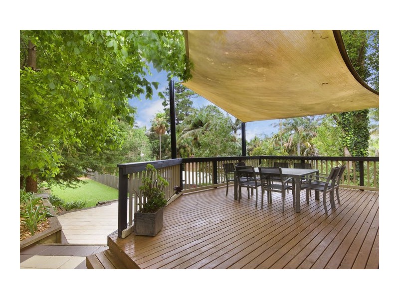 28b  Fords Road, Thirroul NSW 2515