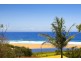 13  Lower Coast Road, Stanwell Park NSW 2508