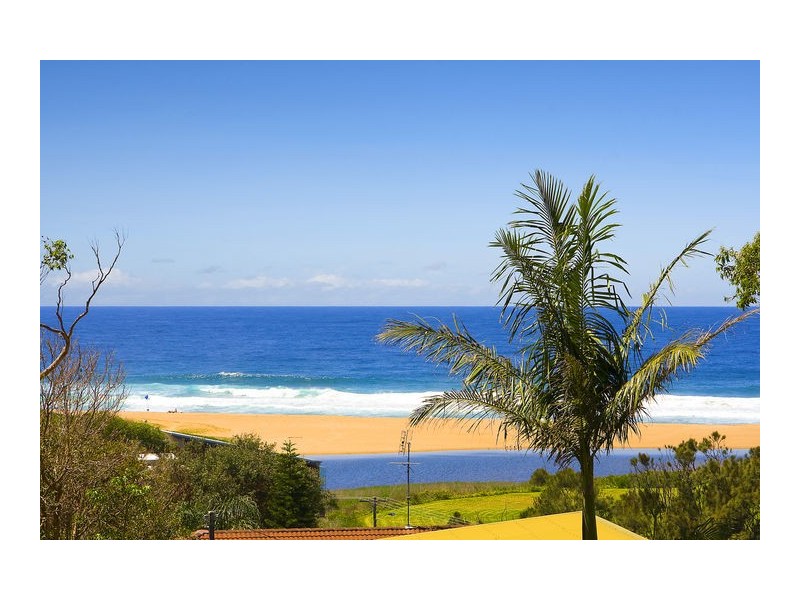 13  Lower Coast Road, Stanwell Park NSW 2508