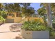 13  Lower Coast Road, Stanwell Park NSW 2508