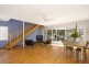 13  Lower Coast Road, Stanwell Park NSW 2508