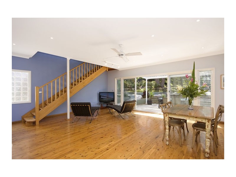 13  Lower Coast Road, Stanwell Park NSW 2508