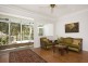 13  Lower Coast Road, Stanwell Park NSW 2508