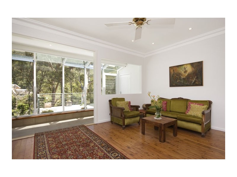 13  Lower Coast Road, Stanwell Park NSW 2508