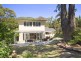 13  Lower Coast Road, Stanwell Park NSW 2508