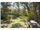 13  Lower Coast Road, Stanwell Park NSW 2508