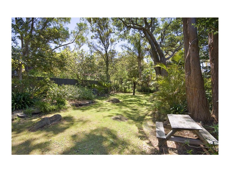 13  Lower Coast Road, Stanwell Park NSW 2508