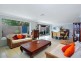 59 Moore Street, Austinmer NSW 2515