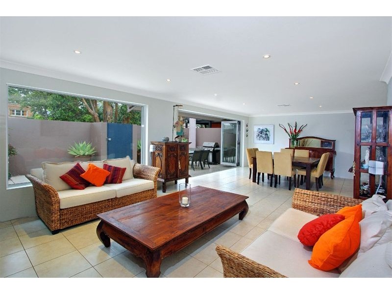 59 Moore Street, Austinmer NSW 2515