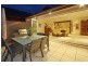 59 Moore Street, Austinmer NSW 2515