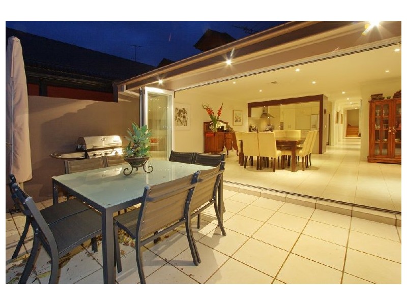 59 Moore Street, Austinmer NSW 2515