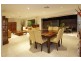 59 Moore Street, Austinmer NSW 2515