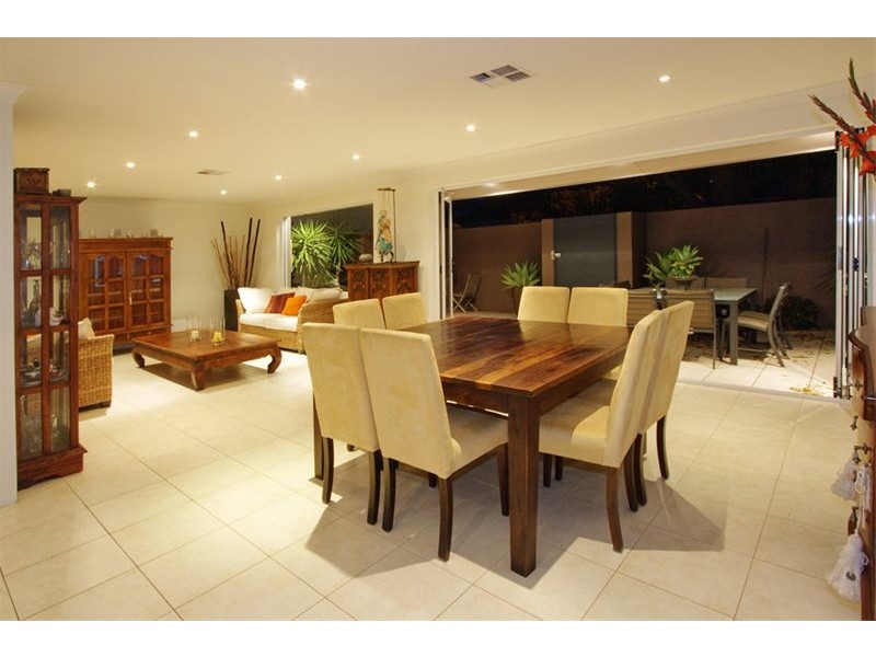 59 Moore Street, Austinmer NSW 2515