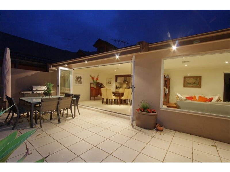 59 Moore Street, Austinmer NSW 2515