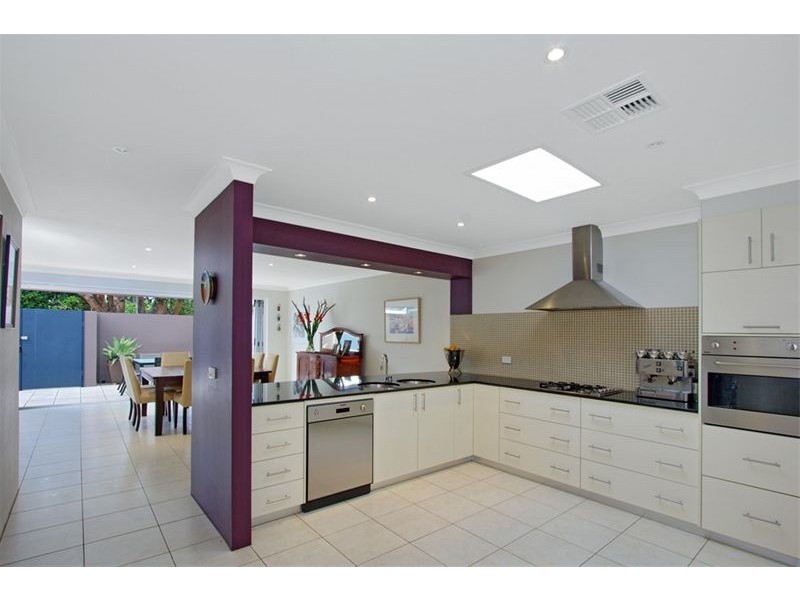59 Moore Street, Austinmer NSW 2515