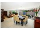 59 Moore Street, Austinmer NSW 2515