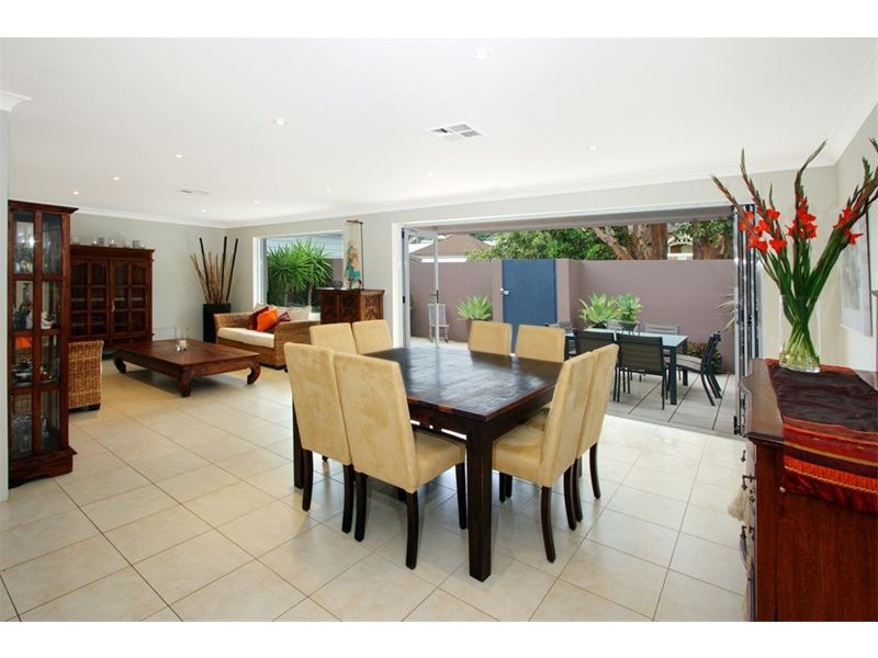59 Moore Street, Austinmer NSW 2515