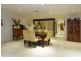 59 Moore Street, Austinmer NSW 2515