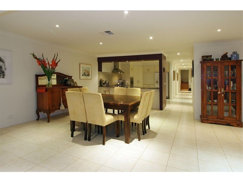 59 Moore Street, Austinmer NSW 2515