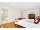 59 Moore Street, Austinmer NSW 2515