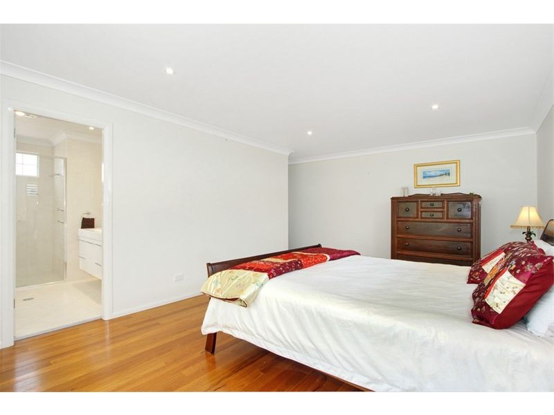 59 Moore Street, Austinmer NSW 2515