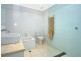 59 Moore Street, Austinmer NSW 2515