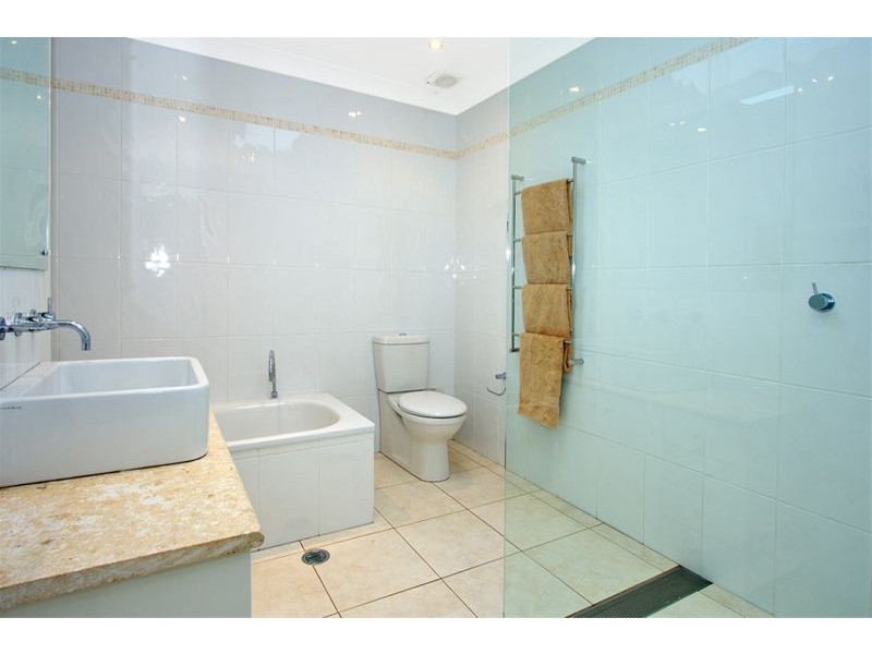 59 Moore Street, Austinmer NSW 2515