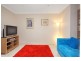 59 Moore Street, Austinmer NSW 2515