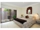 59 Moore Street, Austinmer NSW 2515