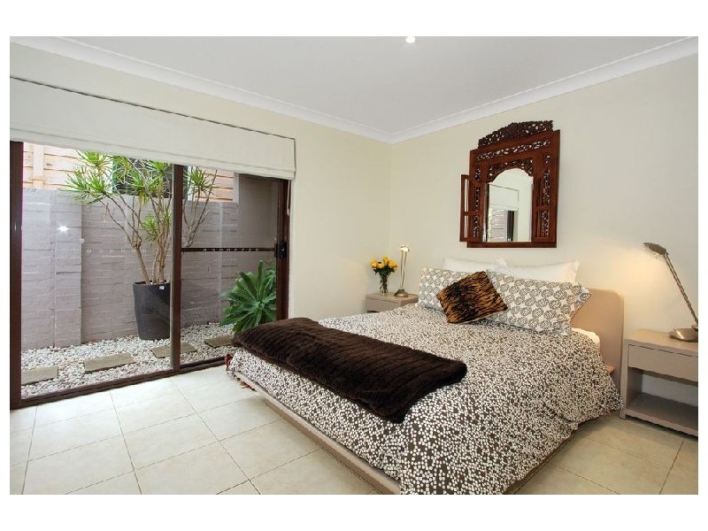 59 Moore Street, Austinmer NSW 2515
