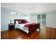 59 Moore Street, Austinmer NSW 2515