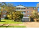 11/1092  Old Princes Highway, Engadine NSW 2233
