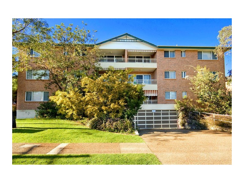 11/1092  Old Princes Highway, Engadine NSW 2233