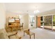 11/1092  Old Princes Highway, Engadine NSW 2233