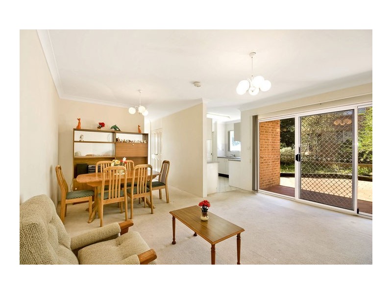 11/1092  Old Princes Highway, Engadine NSW 2233