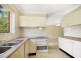 11/1092  Old Princes Highway, Engadine NSW 2233