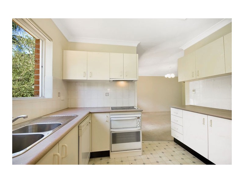 11/1092  Old Princes Highway, Engadine NSW 2233