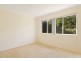 11/1092  Old Princes Highway, Engadine NSW 2233